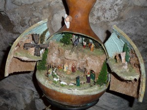 P1020028